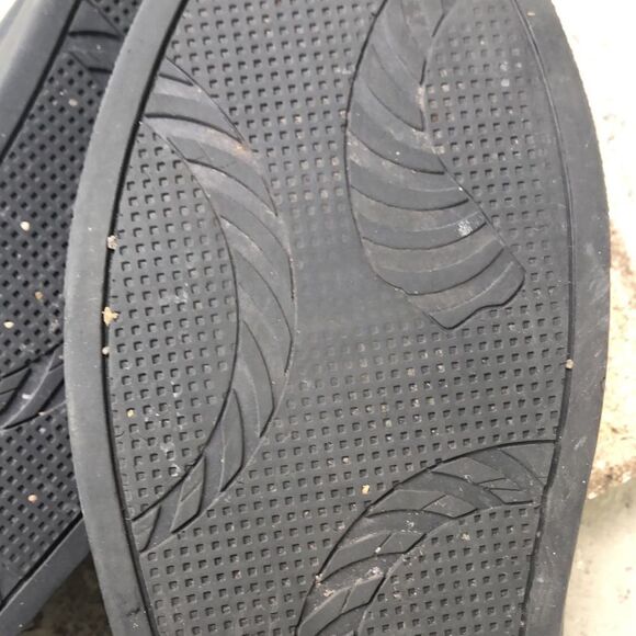 Cavalli Class  - Picture 11 of 12